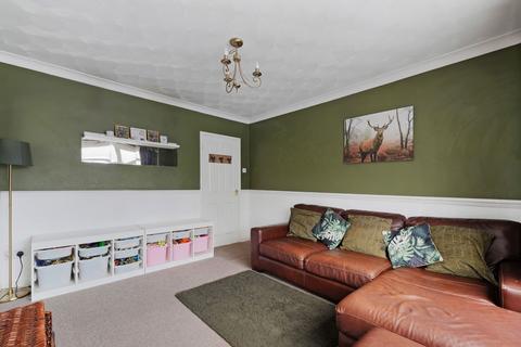 3 bedroom semi-detached house for sale, Bevan Way, Sheffield S35