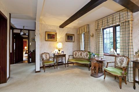 undefined, Ashley Park Avenue, Ashley Park, KT12