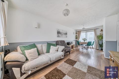3 bedroom terraced house for sale, Croft Road, Portland