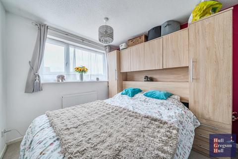 3 bedroom terraced house for sale, Croft Road, Portland