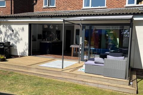 undefined, Wentworth Close, Southport, PR8