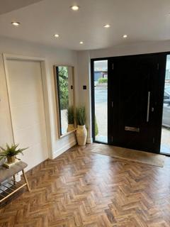 undefined, Wentworth Close, Southport, PR8