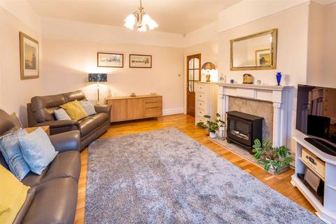 5 bedroom semi-detached house for sale, Sandygate, Wath-Upon-Dearne, Rotherham