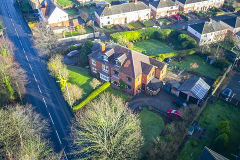 5 bedroom semi-detached house for sale, Sandygate, Wath-Upon-Dearne, Rotherham