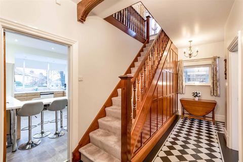 5 bedroom semi-detached house for sale, Sandygate, Wath-Upon-Dearne, Rotherham