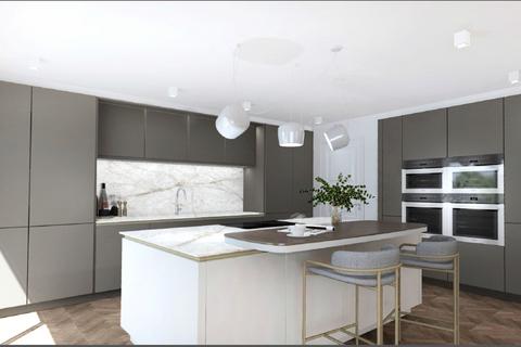 undefined, Avenue Road, Dorridge, B93