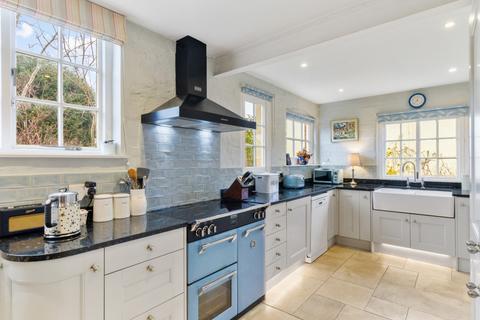 undefined, The Street, South Harting, GU31