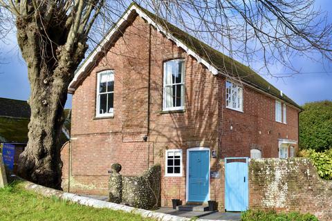 undefined, The Street, South Harting, GU31