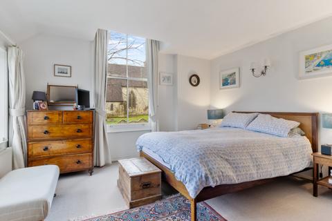 4 bedroom detached house for sale, The Street, South Harting, GU31