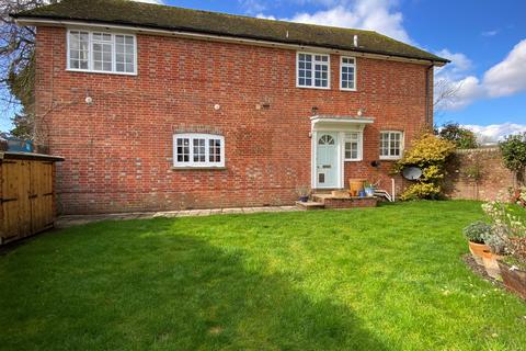 4 bedroom detached house for sale, The Street, South Harting, GU31