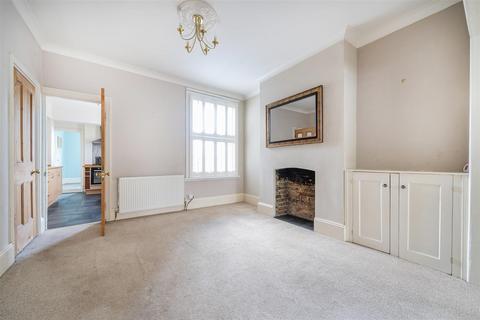2 bedroom terraced house for sale, Church Road, Maidstone
