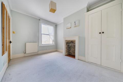 2 bedroom terraced house for sale, Church Road, Maidstone