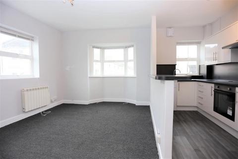undefined, Guildford Road, Brighton