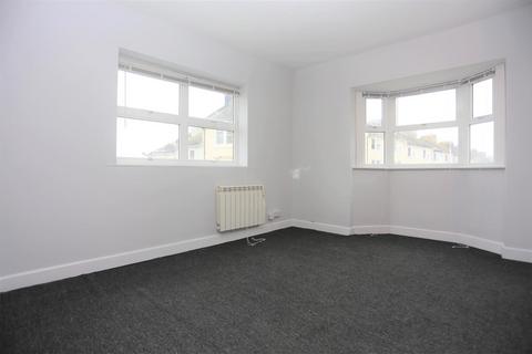 undefined, Guildford Road, Brighton