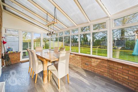 undefined, Elm Grove, Garboldisham, Diss