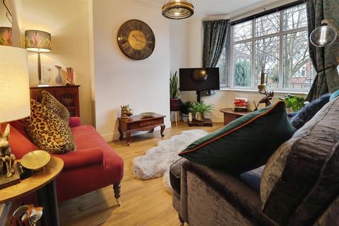 5 bedroom semi-detached house for sale, Sparch Hollow, Newcastle