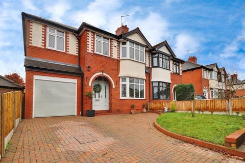 5 bedroom semi-detached house for sale, Sparch Hollow, Newcastle