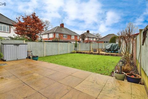 5 bedroom semi-detached house for sale, Sparch Hollow, Newcastle