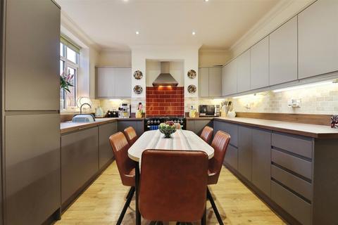 5 bedroom semi-detached house for sale, Sparch Hollow, Newcastle