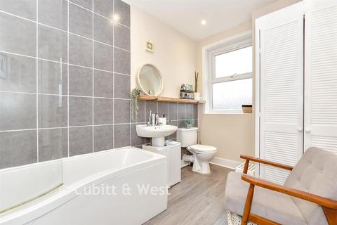 2 bedroom terraced house for sale, Hampshire Street, Portsmouth, Hampshire