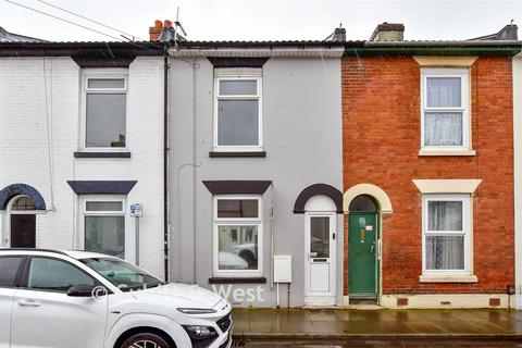 undefined, Hampshire Street, Portsmouth PO1