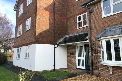 undefined, Court Road, Lewes, East Sussex, BN7
