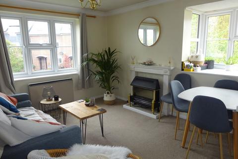 undefined, Court Road, Lewes, East Sussex, BN7