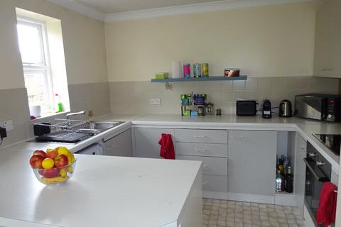 undefined, Court Road, Lewes, East Sussex, BN7