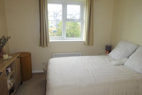 undefined, Court Road, Lewes, East Sussex, BN7