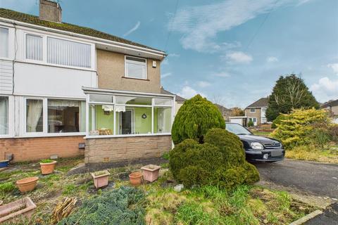 undefined, Wordsworth Avenue, Bolton Le Sands, Carnforth