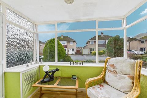 undefined, Wordsworth Avenue, Bolton Le Sands, Carnforth