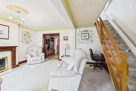 undefined, Wordsworth Avenue, Bolton Le Sands, Carnforth