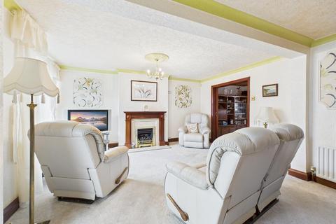 undefined, Wordsworth Avenue, Bolton Le Sands, Carnforth