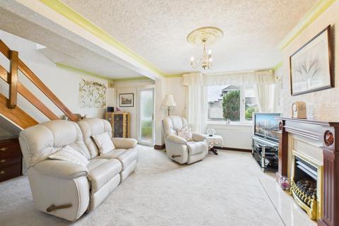 undefined, Wordsworth Avenue, Bolton Le Sands, Carnforth