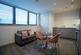 Additional image 2 of West Bar, Sheffield, S3