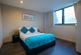 Additional image 3 of West Bar, Sheffield, S3