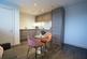 Additional image 6 of West Bar, Sheffield, S3