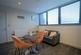 Additional image 7 of West Bar, Sheffield, S3