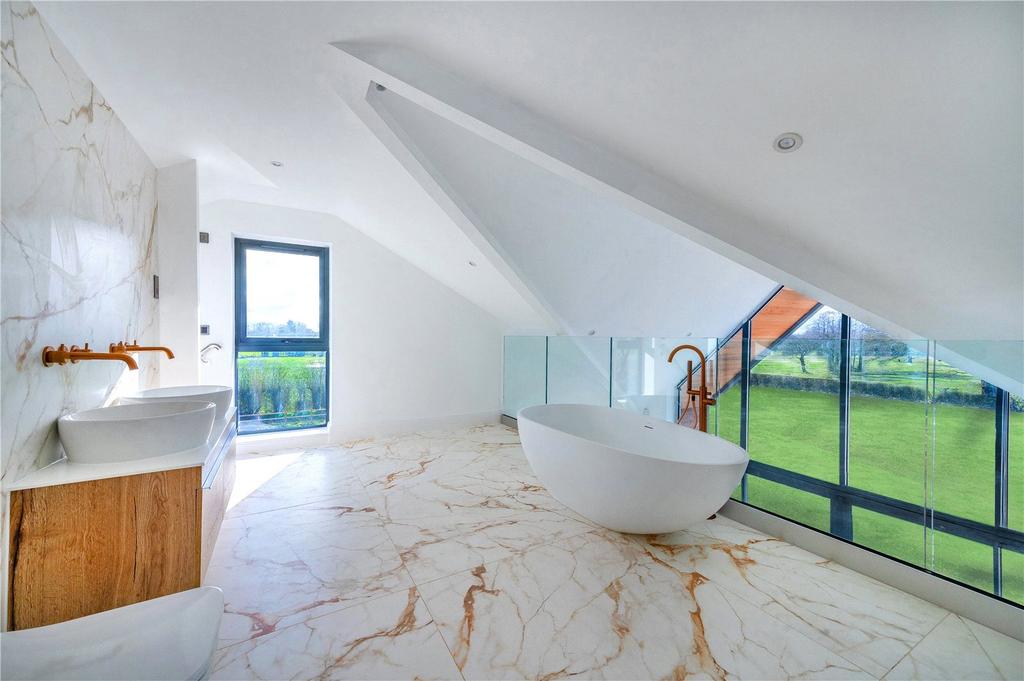 Principal En-Suite