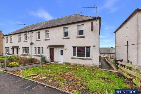 undefined, Lambhill Terrace, Lockerbie, DG11