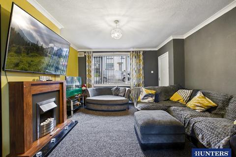 undefined, Lambhill Terrace, Lockerbie, DG11