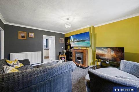 undefined, Lambhill Terrace, Lockerbie, DG11