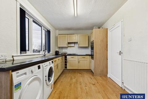 undefined, Lambhill Terrace, Lockerbie, DG11