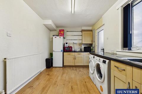 undefined, Lambhill Terrace, Lockerbie, DG11