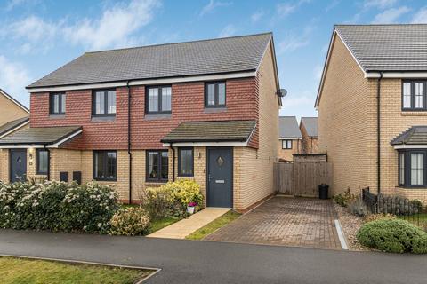 undefined, Ardennes Avenue, Witchford, CB6