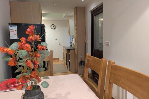 undefined, Greenwood Drive, Redhill