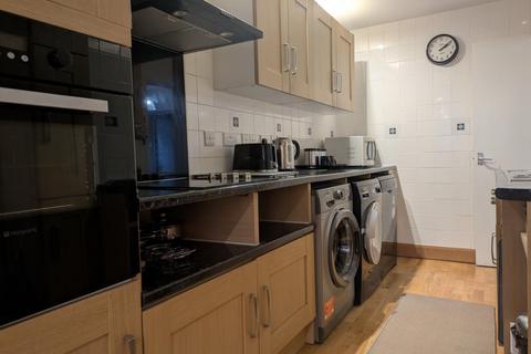 undefined, Greenwood Drive, Redhill