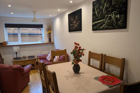 undefined, Greenwood Drive, Redhill