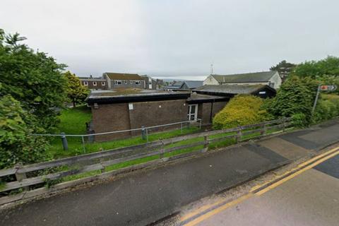 undefined, St. Georges Road, Millom LA18