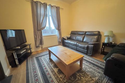 undefined, Cottages Road, Seaham, County Durham, SR7